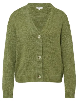 Produktbild von Strickjacke