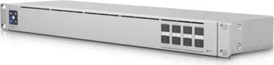 Immagine prodotto di Ubiquiti UniFi Aggregation Switch (8*10Gbps)