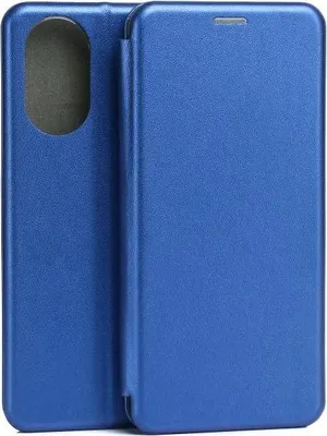 Obrázok produktu pre Beline Book Magnetické puzdro Realme 12 Lite Blue