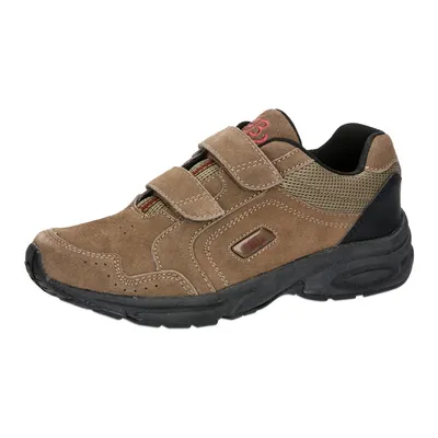 Produktbild von Sportschuh und Freizeitschuh Circle V 40