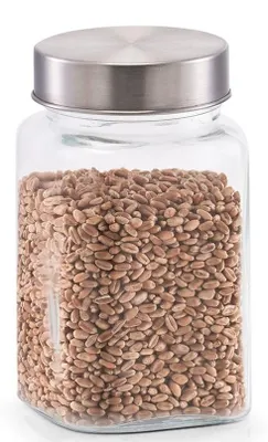 Produktbild von Lebensmittelbehälter für lose Produkte, 420 ml, ZELLER