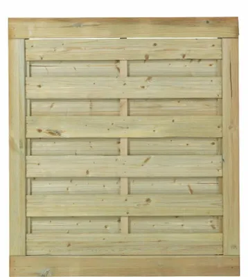Produktbild von Newline Einzeltor - Druckimp. - 100 x 110 cm 100 x 110 cm