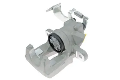 Produktbild von ABE Bremssattel Hinten Links für TOYOTA AURIS (NRE15, ZZE15, ADE15, ZRE15, NDE15) Ø38mm CZH1348