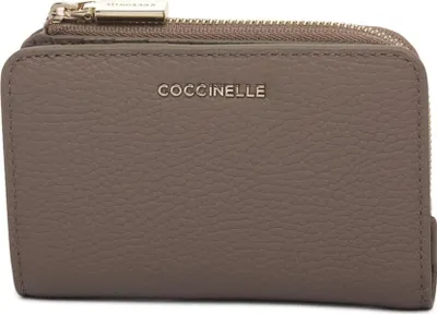 Zdjęcie produktu dla Portfel Coccinelle MW511D101N59