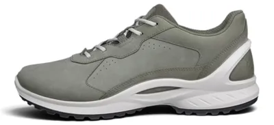 Productafbeelding van Schoenen Ecco Biom Energi 85080461477