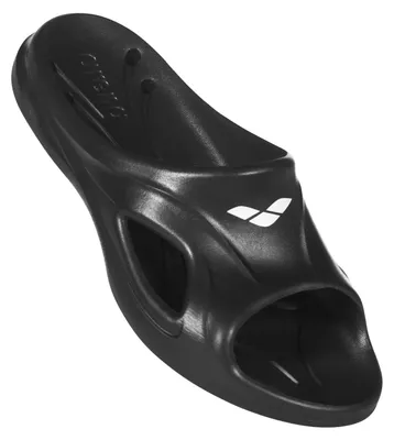 Image de Chaussures de bain Arena Hydrosoft II Junior
