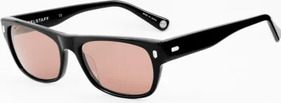 Zdjęcie produktu dla Okulary Belstaff S185