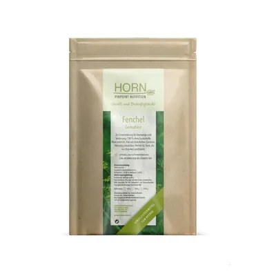 Produktbild von Fenchel