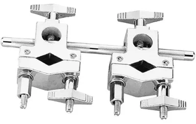 Image de Dixon PAKL 180-SP Kit d'agrafes support