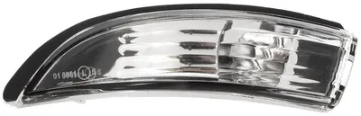 Produktbild von Spiegel Blinker Spiegelblinker links für Ford Fiesta MK7 2008-2017