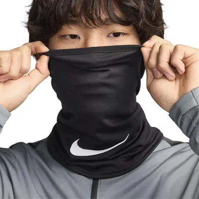 Immagine prodotto di Nike Foulard Academy, K2498