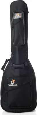 Produktbild von Bespeco BAG372BG E-Bass Gigbag