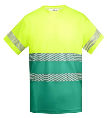 Zdjęcie produktu dla Roly Workwear T-Shirt Tauri