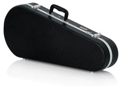 Produktbild von Gator GC-MANDOLIN Gitarrenkoffer für Mandolinen