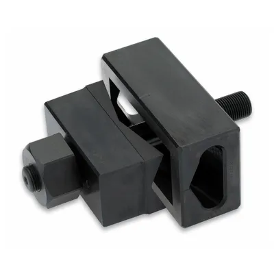 Produktbild von Cimco 132954