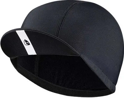 Produktbild von Etxeondo Estal Mütze Schwarz Mann Schwarz One Size