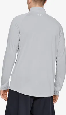 Image de Hommes Under Armour Tech 2. 1/2 Zip XL