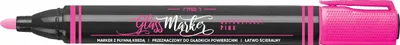 Obrázek produktu pro Glasmarker Rmg-1 P/Pink 7201 A'12