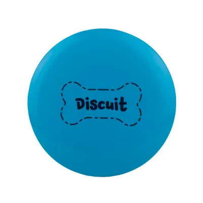 Zdjęcie produktu dla Waboba Jetwag, Pies, Dysk, Niebieski, Chiny, 20 cm, 200 mm