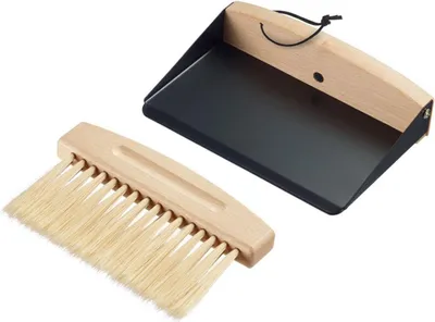 Produktbild von Westmark Tischkehr-Set, 2-tlg., 52992270