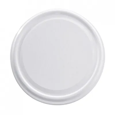 Obrázek produktu pro Orion 151368 Víčko100 bílá 10 ks