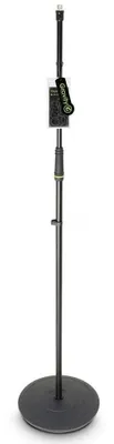 Image de Gravity MS 23 Pied de micro