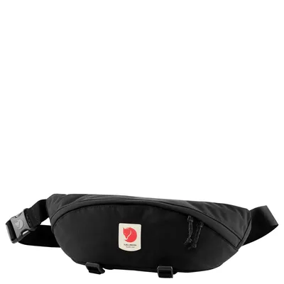 Produktbild von Fjällräven Fjällräven Ulvö - Gürteltasche 37 cm L