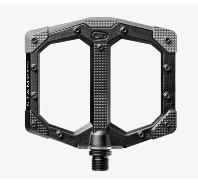 Obrázek produktu pro Crankbrothers Stamp EVO, barva: černá