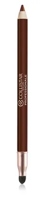 Immagine prodotto di Collistar Matita Occhi Professionale Impermeabile 1,2ml