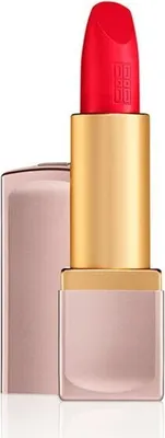 Immagine prodotto di Elizabeth Arden Lip Color Rossetto 07-Rosso Leggendario Opaco