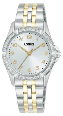 Obrázok produktu pre Lorus hodinky RG249YX9