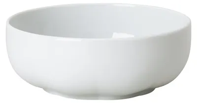 Produktbild von Rosenthal Bianco Bowl 15 cm 10600-800001-10564 4012438585864