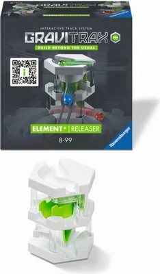 Zdjęcie produktu dla Element Releaser Ravensburger 27486