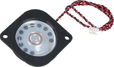 Produktbild von Lautsprecher Ecovacs 201-2201-0921 für Mähroboter