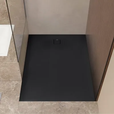 Obrázok produktu pre KALDEWEI 326411111676 DW ALUVIA Mod.3264,900x1400x20mm,