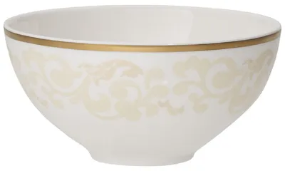 Produktbild von Villeroy & Boch Ivoire Schälchen 11cm