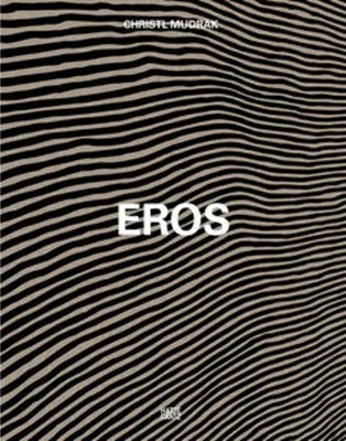 Obrázok produktu pre Christl Mudrak. Eros