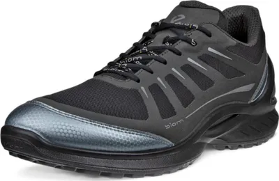 Immagine prodotto di scarpe Ecco 85083400101
