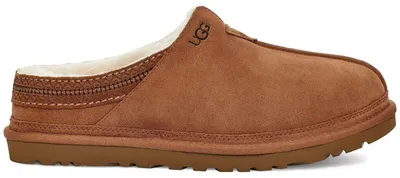 Produktbild von UGG Neuman Slipper Chestnut - EU 45