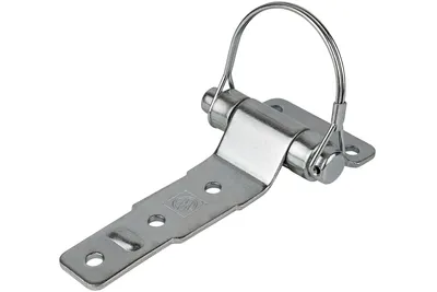 Obrázek produktu pro Boční pant Winterhoff BSCH 30-2