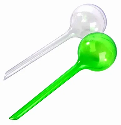 Zdjęcie produktu dla Ag91N 2 Kule Do Nawadniania Plastik L