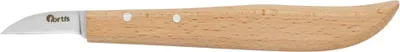 Produktbild von Fortis 4317784728010, 3,5 cm
