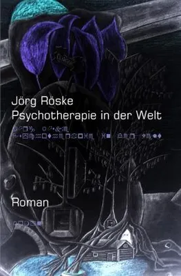 Zdjęcie produktu dla Psychotherapie in der Welt