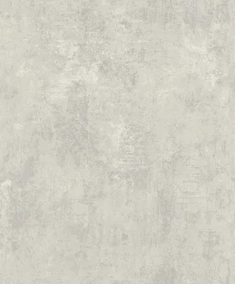 Produktbild von Rasch Selection | 705416 | Vliestapete Einfarbig | 0.53 m x 10.05 m | Grau