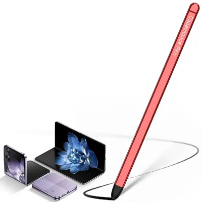 Productafbeelding van Vervangende S Pen voor de Samsung Galaxy Z Fold7, compatibel met de Samsung Galaxy Z Fold7. (Stylus pen)