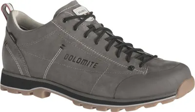 Produktbild von Dolomite DOL Shoe 54 Low Fg GTX Ermine Brown 38