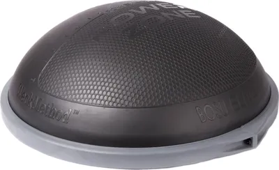 Produktbild von Bosu Balance Trainer, Elite