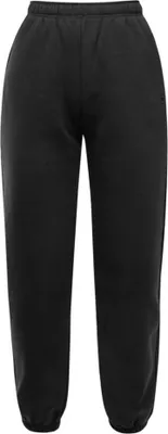 Produktbild von Champion Damen Jogginghose, Größe L