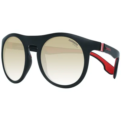 Produktbild von Carrera Sonnenbrille CA5048/S 003 51 Sunglasses Farbe