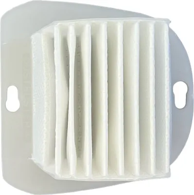 Produktbild von Filter, Staubsaugerfilter kompatibel zu Black & Decker Dustbuster - Nr.: 499739-01